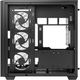 Корпус DeepCool CG590U 5F Black (R-CG590U-BKAGA5-G) - зображення 3