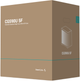 Корпус DeepCool CG590U 5F Black (R-CG590U-BKAGA5-G) - зображення 8