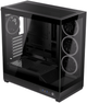 Корпус ENDORFY Fishtank 6000 Corona Black (EY2A025) - зображення 4