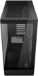 Корпус ENDORFY Fishtank 6000 Corona Black (EY2A025) - зображення 16
