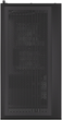 Корпус ENDORFY Fishtank 6000 Corona Black (EY2A025) - зображення 20