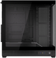 Корпус ENDORFY Fishtank 6000 Flex Black (EY2A026) - зображення 6