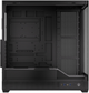 Корпус ENDORFY Fishtank 6000 Flex Black (EY2A026) - зображення 7