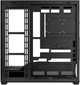 Корпус ENDORFY Fishtank 6000 Flex Black (EY2A026) - зображення 8