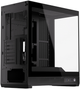 Корпус ENDORFY Fishtank 6000 Flex Black (EY2A026) - зображення 11