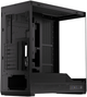 Корпус ENDORFY Fishtank 6000 Flex Black (EY2A026) - зображення 12