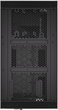 Корпус ENDORFY Fishtank 6000 Flex Black (EY2A026) - зображення 19