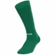 Гетры мужские Joma CLASSIC 2 400054-450 размер S, зеленые - изображение 3