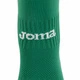 Гетры мужские Joma CLASSIC 2 400054-450 размер S, зеленые - изображение 6