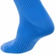 Гетры мужские Joma CLASSIC 2 400054-700 размер S, синие - изображение 6