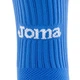 Гетры мужские Joma CLASSIC 2 400054-700 размер S, синие - изображение 7