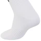 Гетри чоловічі Joma CLASSIC 2 400054-200 розмір S, біл - зображення 5