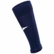 Гетры футбольные без носка обрезки Joma KICK 401720-331 размер 35-38, темно-синие - изображение 3