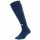 Гетры мужские Joma CLASSIC 2 400054-331 размер L, темно-синие - изображение 3