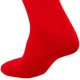 Гетры мужские Joma CLASSIC 2 400054-600 размер M, красные - изображение 6