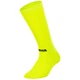 Гетры мужские Joma CLASSIC 2 400054-060 размер S, желтые - изображение 3