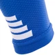 Гетри футбольні без носка обрізки Joma COMPRESSION 400289-702 розмір L, сині - зображення 5