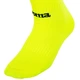 Гетры мужские Joma CLASSIC 2 400054-060 размер S, желтые - изображение 5