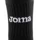 Гетры мужские Joma CLASSIC 2 400054-100 размер L, черные - изображение 8