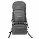 Складний спортивний рюкзак OUTDOOR FOLDING HIKING 4Monster T-FHB Розмір 28×23×50 см Сірий - зображення 2