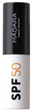 Przeciwsłoneczny sztyft Madara Cosmetics Mineral SPF50 12 g (4752223018152) - obraz 1