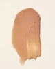 Przeciwsłoneczny sztyft Madara Cosmetics Mineral SPF50 12 g (4752223018152) - obraz 2