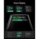 УМБ Anker Prime 20000 mAh 200W PD Black (A1336011) - зображення 6