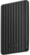 УМБ EcoFlow RAPID Mag 5000 mAh 20W Black (4895251647809) - зображення 2