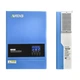 Гібридний інвертор Anenji 6200W-48V-WiFi 120 А - зображення 1