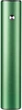 УМБ Gelius Lightstone GP-PB300i 20000mAh QC+PD 22.5W Green (2099900990335) - изображение 5