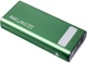 УМБ Gelius Lightstone GP-PB300i 20000mAh QC+PD 22.5W Green (2099900990335) - изображение 6