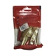 Силикон Mann's Maximus #4 115mm M077BR-SMSH (за 1шт), PD4-M077BR-SMSH - изображение 3