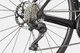 Велосипед 28 Cannondale SuperSix EVO Carbon 4 A5 54 Black (1084-SKE-04-45) - зображення 5
