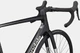 Велосипед 28 Cannondale SuperSix EVO Carbon 4 A5 54 Black (1084-SKE-04-45) - зображення 6