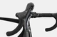 Велосипед 28 Cannondale SuperSix EVO Carbon 4 A5 54 Black (1084-SKE-04-45) - зображення 9
