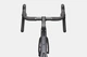 Велосипед 28 Cannondale Synapse Carbon 5 B6 54 Black (1084-SKE-89-45) - изображение 3