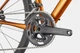 Велосипед 28 Cannondale Topstone 1 2x B6 L Orange (1084-SKE-16-38) - зображення 4