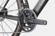 Велосипед 28 Cannondale Superx Carbon 3 A5 46 Dark Brown (1084-SKE-43-28) - зображення 4
