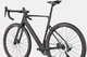 Велосипед 28 Cannondale Superx Carbon 3 A5 46 Dark Brown (1084-SKE-43-28) - зображення 6