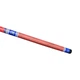 Вудка Herabunafishing GM.SKIKO 60T GM 5.7 м,НФ-00016425 - зображення 2