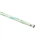 Вудка Herabunafishing Light War Figh Ting Handing 4.5 м,НФ-00016430 - зображення 3