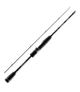 Спінінг Select Force FRC-802MH 2.44m 10-32g Fast,1870.31.95 - зображення 1