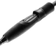 Спінінг Select Force FRC-802MH 2.44m 10-32g Fast,1870.31.95 - зображення 3