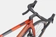 Велосипед 28 Cannondale Superx Carbon 4 AXS B6 58 Orange (1084-SKE-94-29) - зображення 3