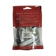 Силикон Mann's Maximus #4 115mm M077BB-SMSH (за 1шт), PD4-M077BB-SMSH - изображение 3