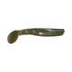 Силикон Mann's Maximus #4 115mm M077BU-SMSH (за 1шт), PD4-M077BU-SMSH - изображение 1