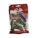 Силикон Mann's Maximus #4 115mm M077BU-SMSH (за 1шт), PD4-M077BU-SMSH - изображение 2