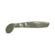 Силикон Mann's Maximus #4 115mm M077-PL (за 1шт), PD4-M077-PL - изображение 1