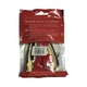 Силикон Mann's Maximus #4 115mm M077BB/RT-W (за 1шт), PD4-M077BB/RT-W - изображение 3