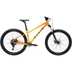 Велосипед 29 Marin San Quentin 1 B6 M Orange/Yellow (1084-SKE-52-57) - изображение 1